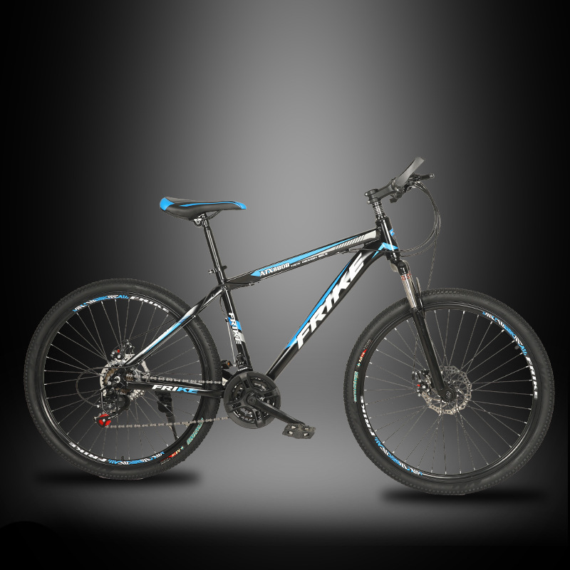 Bleu saphir