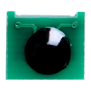 Sıfırlama lazer toner kartuşu HP için çip CE250X CE250A CE251A CE252A CE253A CE250 250A 250X 50a 51a 52a 53a bk c m y - Product Image 6