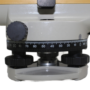 Factory Price <strong>Dumpy</strong> <strong>Level</strong> <strong>Survey</strong> Sincon S32 Instrument Best Set Auto <strong>Level</strong> - Product Image 4