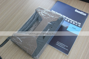 Original Handheld <strong>Scanner</strong> Einscan-pro HD for Reverse Engineering g Code Cnc - Product Image 2