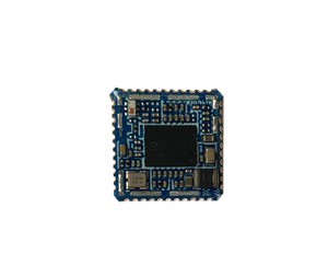 USB WIFI adaptörü PCB modülü 3.3V Dual Band kablosuz LAN QCA1023-7 modülü - Product Image 2
