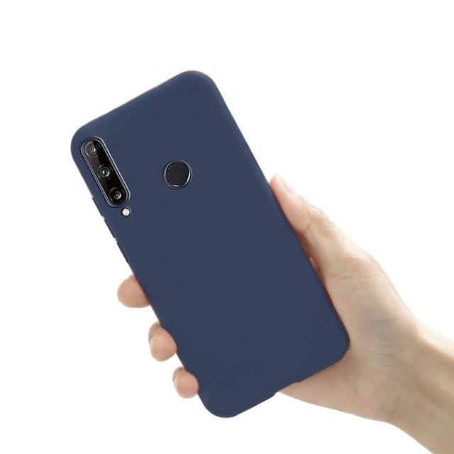 Azzurro di blu marino