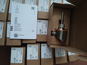 Dòng Chảy phát hiện dòng chảy Màn hình si5000 cho công nghiệp đường ống giám sát IFS - Product Image 4