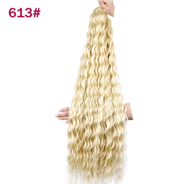 613#