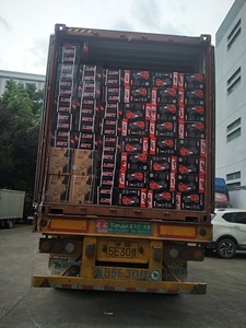 POWERTEC卸売<span class=keywords><strong>23cc</strong></span>ガソリンガソリン送風機950エンジン2ストローク空冷950w送風機