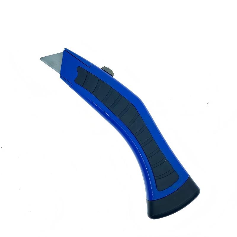 RX18869-Blue