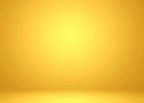 Golden