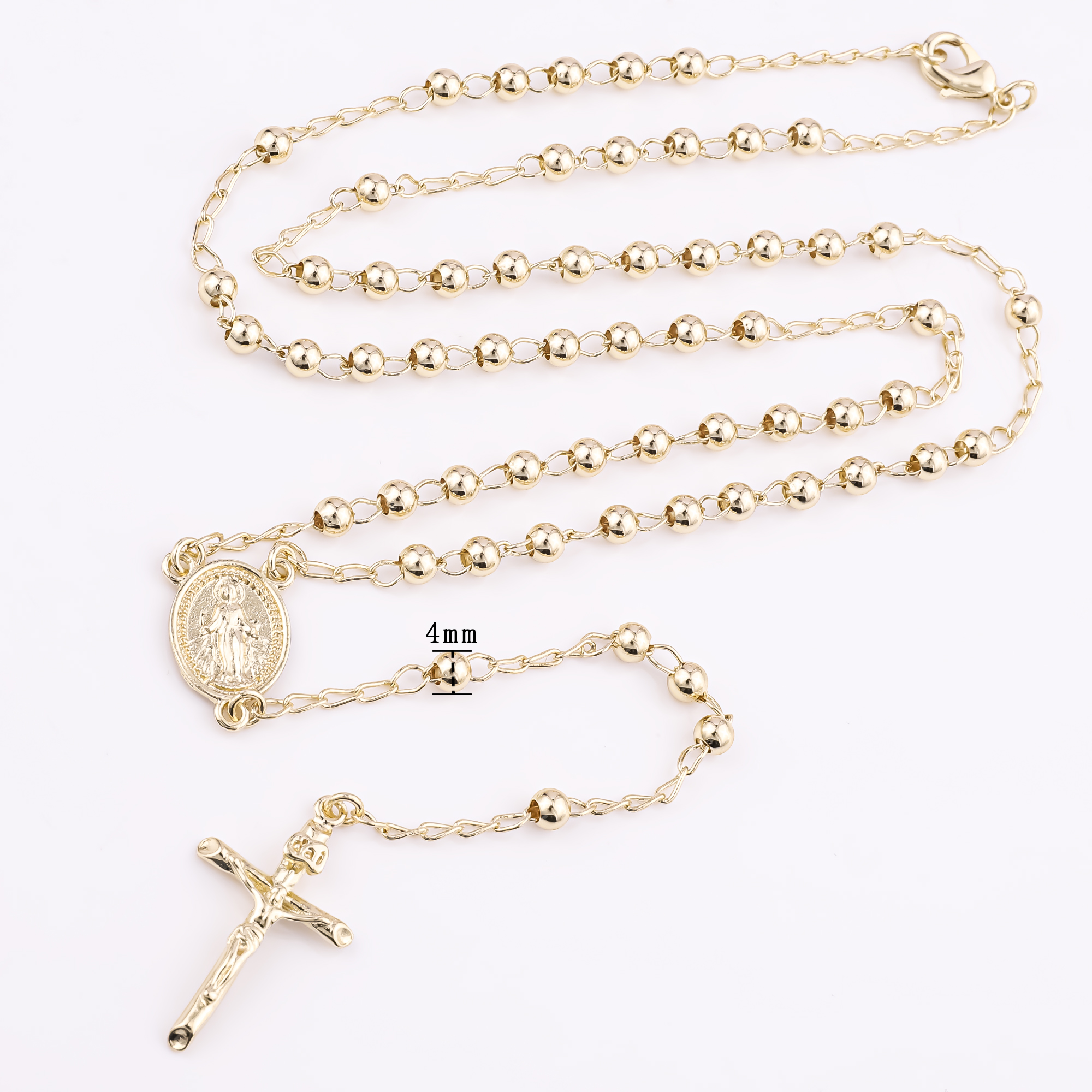 Oro-4N-60CM