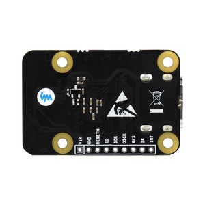 Roarkit Compatible to CSI Adapter for <strong>Raspberry</strong> <strong>Pi</strong> Support 1080p30fps Board with FFC Cable for <strong>Raspberry</strong> <strong>Pi</strong> 4B/3B+/3B