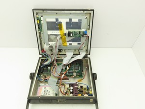 Neue und originale SPS Radisys 3HAB 8572106 Bedieners chnitt stelle Computer SPS Programmier steuerung - Product Image 5