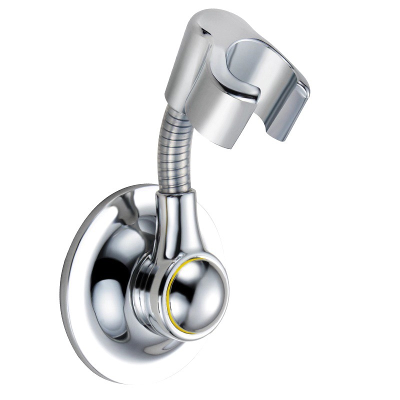 chrome