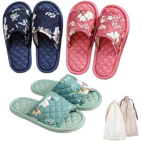 Fleur de couleur unie