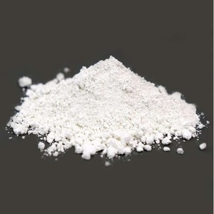 Rutil-Rohstoff Titandioxid Rutil 6618 Tio2 - Product Image 1