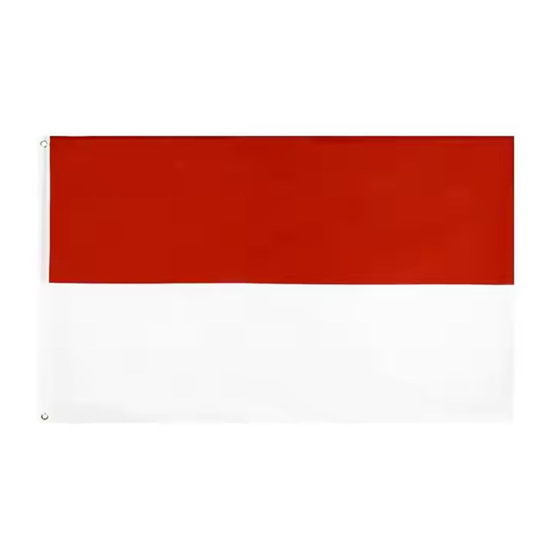 Indonesia