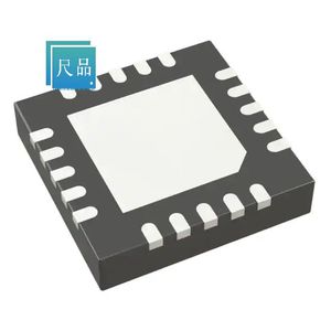 <strong>AD7944BCPZ</strong> BOM Service IC ADC 14BIT SAR 20LFCSP <strong>AD7944BCPZ</strong>