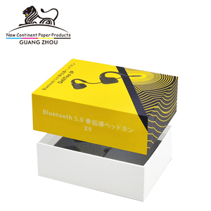 Android 10 Evpad Evbox 6max 6p 4g + 64g bellek 6k Ultra net Tv kutusu Ubox9 M3u X96 Android Tv kutusu - Product Image 2
