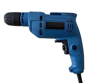 具有冲击功能的专业新型电动工具无绳电钻 - Product Image 1