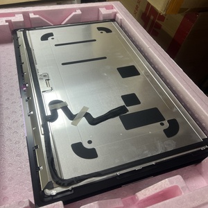 オリジナルLCD用iMac A1419 5K 2015 661-03255 EMC 2834 27in 5120X2880 IPSディスプレイLCD LED交換用スクリーンパネル - Product Image 5