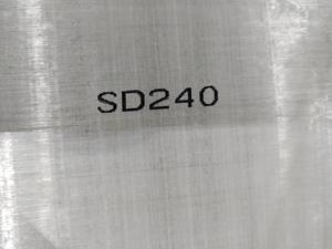 Barkod toplu kod QR kod baskı için g8g8500s yüksek çözünürlüklü sürekli mürekkep püskürtmeli yazıcı - Product Image 6