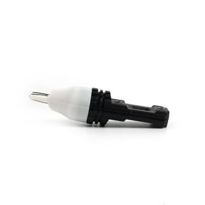 Oto araba led yüksek güç arka ışık 30w 12v w16w t15 kama ampul - Product Image 4