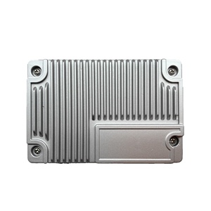 กล้องมองนกความละเอียดสูง360องศาสำหรับรถเมอร์เซเดสเบนซ์ CLA GLK GLA GLB GLC A E S C Class - Product Image 2