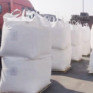 ความบริสุทธิ์สูง99% ต่ำสุดโพลีไวนิลแอลกอฮอล์ PVA 0588 1788 2488 2688 0499 0599 1799 2099 2499 - Product Image 6