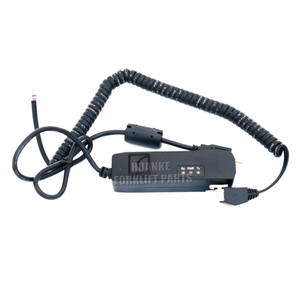 1314 Programmierer Computer Job Programmierer für Curtis Controller Curtis 1309 - Product Image 3