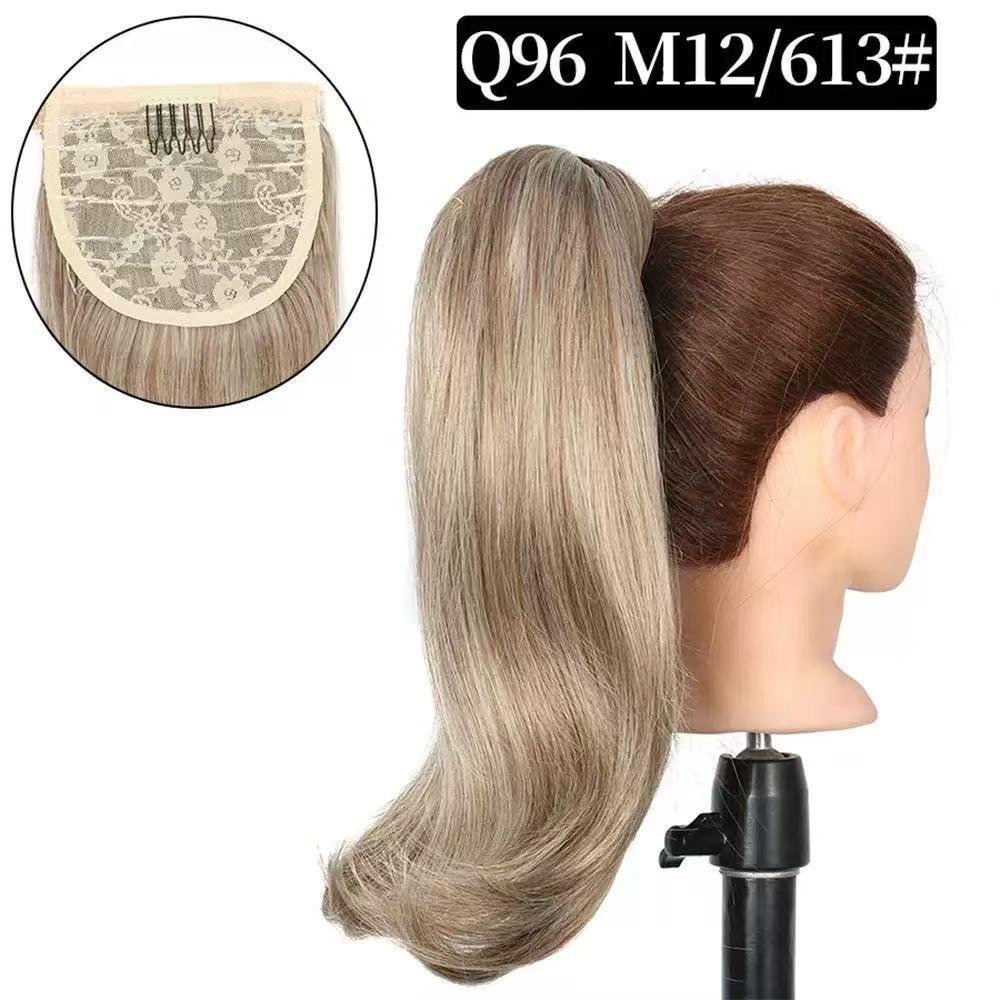 Q96-M12/613#