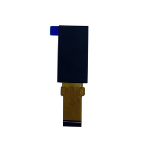 Display lcd tft da 1.9 pollici schermo IPS tutte le visualizzazioni 170x320 ST7789V interfaccia MCU modulo lcd da 1.9 pollici - Product Image 4
