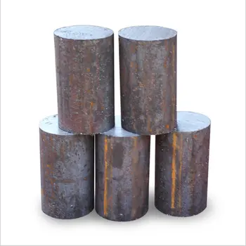 5mm 10mm 12mm 20m steel round rod ASTM 1008 1040 1045 1050 alloy Carbon structure special round steel bar