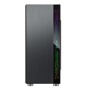 Customized Wholesale Intel Core I5 Desktop <strong>Computer</strong> Console, Home Office, Business Gaming Desktop <strong>Computer</strong>, PC Assembly <strong>Computer</strong>