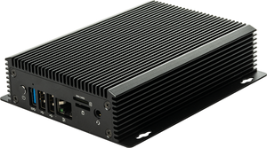 ARM Industrial Computer 4G LTE Mini Pc Rk3568 SSD 2TB Embedded Industrial Edge <strong>Computing</strong> <strong>Linux</strong> Rk3568 Mini Pc <strong>Linux</strong> Gateway - Product Image 2