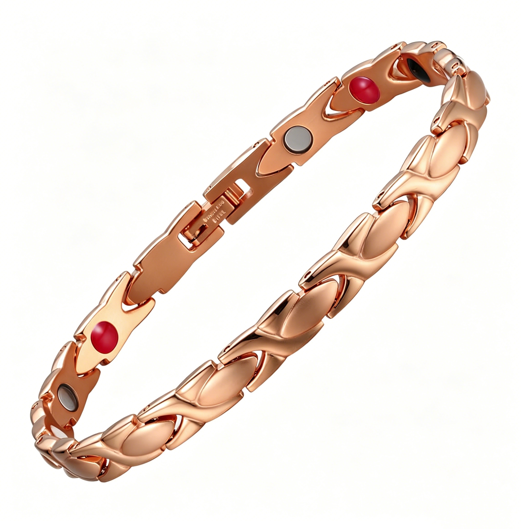 Or rose-06