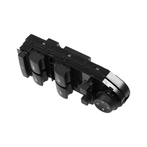 Nhà Máy Giá cửa sổ chuyển đổi mới cho BMW X3 cửa kính nâng chuyển đổi mô hình 61313413430 & 61313414354 Tương thích công tắc điều khiển - Product Image 5