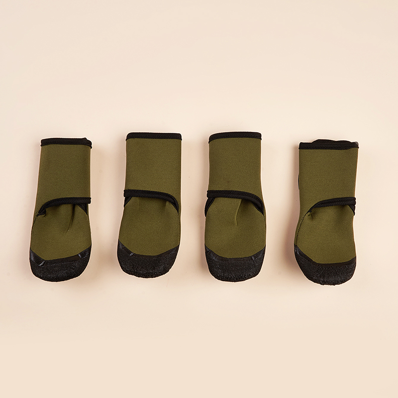 Verde militar