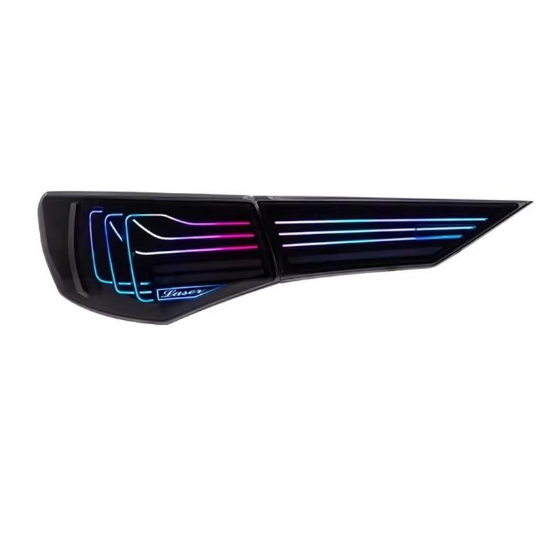 RGB