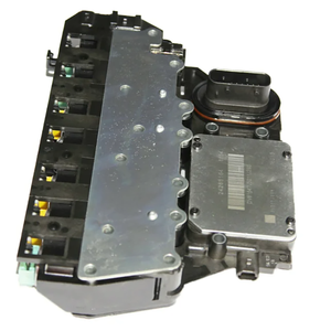 ทดสอบ6T40 6T45โมดูลควบคุมการส่งผ่าน Gen2 TCU TCM Kit 224268164 24268169 24267723 - Product Image 3
