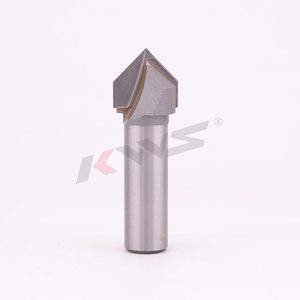 เครื่องตัดเซาะร่องกระดาษแข็ง90องศา1-2x3-4 KWS - Product Image 4