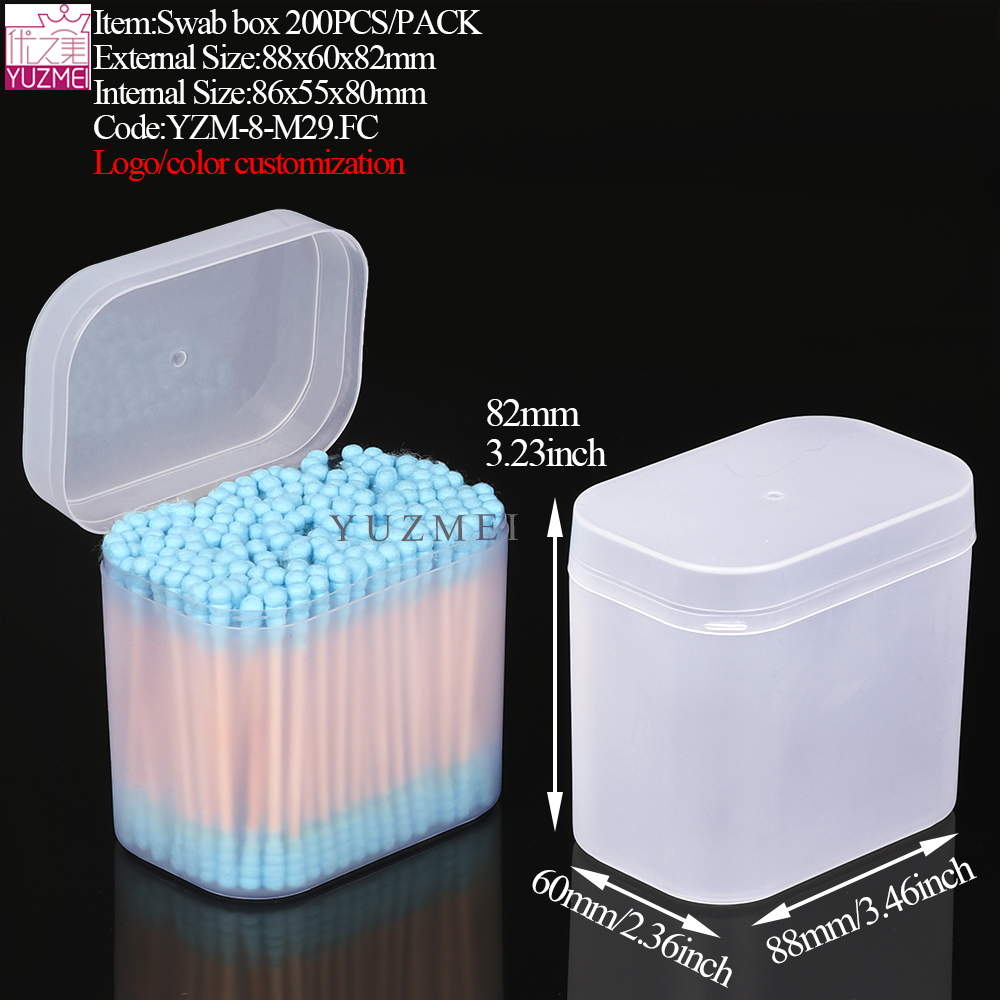 M29:88x60x82mm
