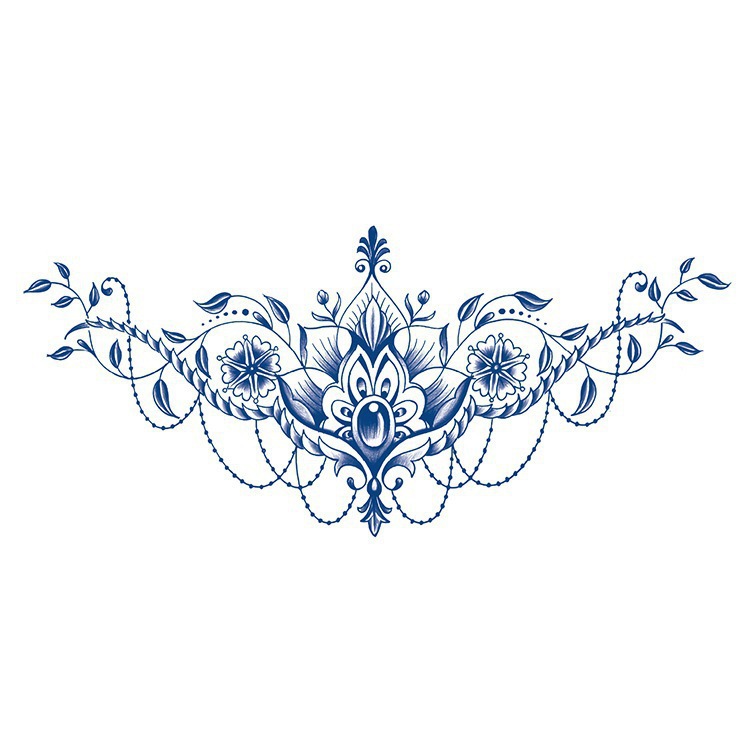 GZXT016-