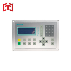 FSCUT2000C Cypcut BCS100 Controller Original Friendess FSCUT Lasers chneid maschine Steuerungs system - Product Image 5