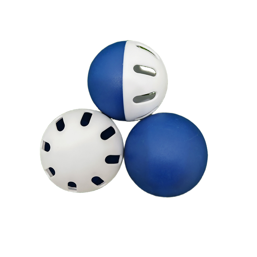 White+Blue