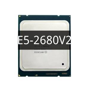 Computer <strong>Cpu</strong> I5-3470 I5 3470 3570 3.2ghz Lga 1155 <strong>Cpu</strong> <strong>Processor</strong> for <strong>Core</strong> I5 <strong>Processor</strong> - Product Image 2