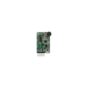 13.56mhz IC <strong>Module</strong> <strong>RFID</strong> MF NFC Card <strong>Reader</strong> <strong>Module</strong> - Product Image 6