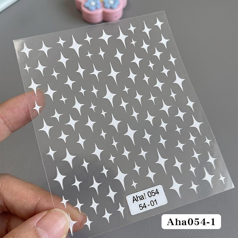 Aha-054-01Blanc