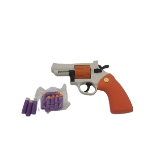 Python zp-5 oyuncak silahlar - Product Image 5