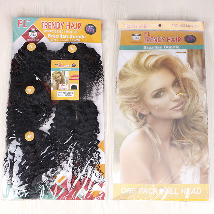 4*10นิ้ว + ปิดลูกไม้