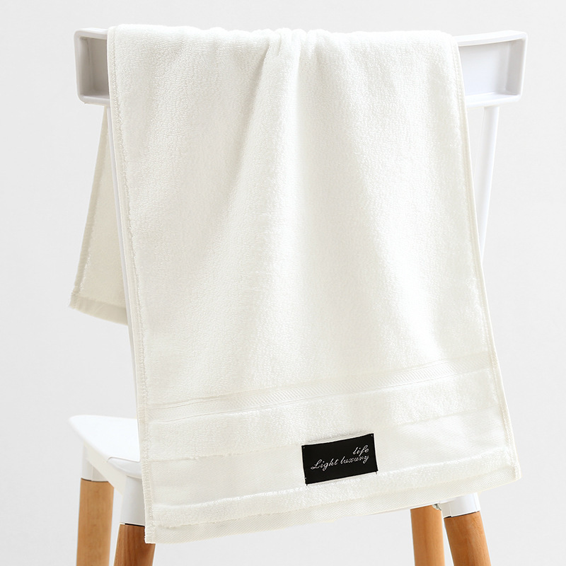 Blanc