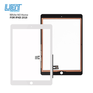 ipod touch 4 5 apple ipod touch for ipad 3触摸屏 - Product Image 5