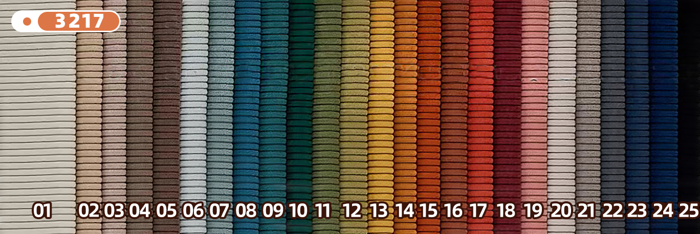 3217